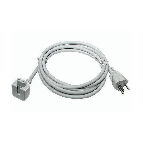 APPLE iBook PowerBook G3 G4 45W 65W Wall Extension Cord  