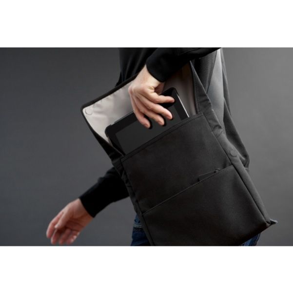 Bluelounge Bonobo iPad Sling Bag US IB 01 for iPad 1, 2, 3 [AUTHORIZED 