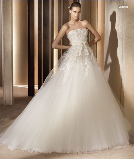   Bridal Gown Wedding Dress Custom size 4 6 8 10 12 14 16 18 20+  