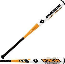   goods team sports baseball softball bats baseball adult high school