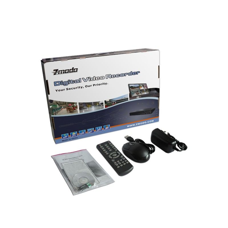 channel dvr weatherproof outdoor camera system sku kde4 barcz4zn