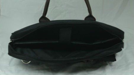 16inch  17 Inch Carry Case Bag Laptop Case  