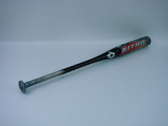   Bats Youth Little League Louisville Slugger Rawlings Aluminum Wood