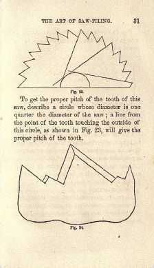   Atkins catalog of 1895 Both books on a single Gift Quality CD