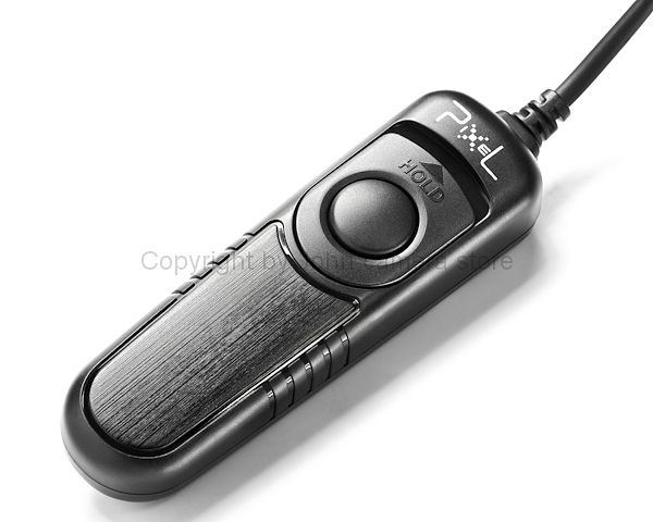 what are included in this listing 1 x remote control