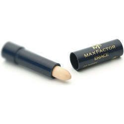 Max Factor Erace Concealer Cover Up Stick 02 Fair  