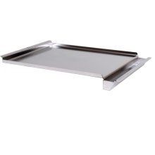 DPA115 Broilmaster Stainless Steel Griddle Plate New  