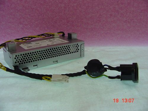 DELL Y664P 130 watt Switching Power Supply 0T9002 STUDIO 1909 Inspiron 