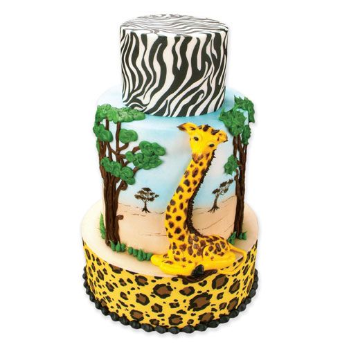 EDIBLE DESIGN PRINT CAKE DECORATION IMAGE USED ON FONDANT OR ICINGS