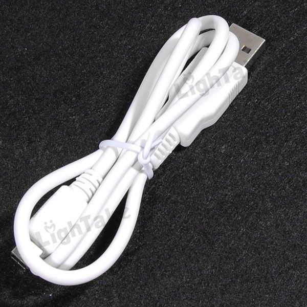   digital av adapter for iphone ipad ipod touch features brand new