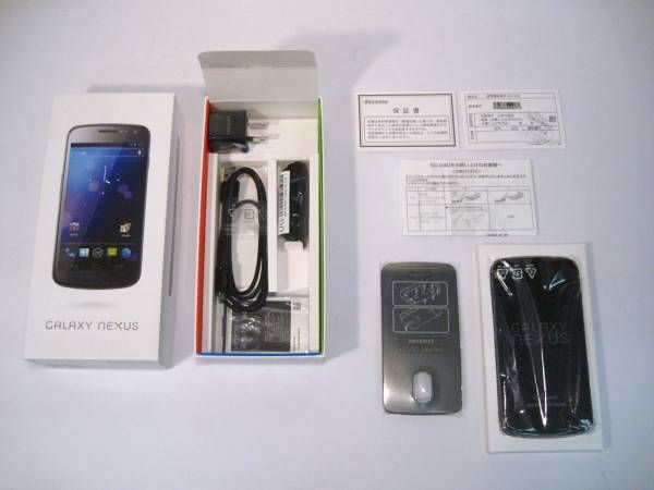   android 4 0 ice cream sandwich super amoled display dual core 16gb