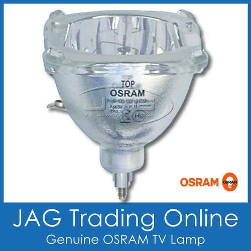 LG ZENITH DLP TV LAMP/ RPTV BULB AS LX50 6912B22010A *D  