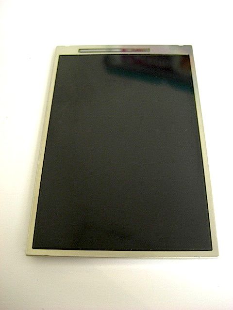 NEW OEM LCD Screen T Mobile myTouch G2 Google HTC Magic  