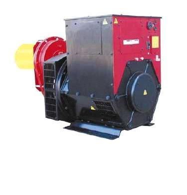 GENERATOR   PTO POWERED   145 kW   145,000 Watts  