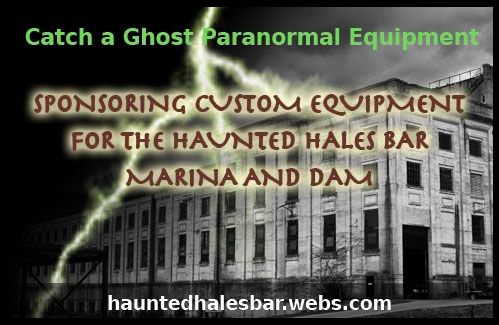 Multiple Pen Laser Grid Holder Ghost Hunting Paranormal Investigation 