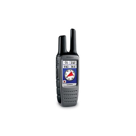 GARMIN Rino 655t Handheld GPS Receiver 2 Way Radio NEW 010 00928 02 