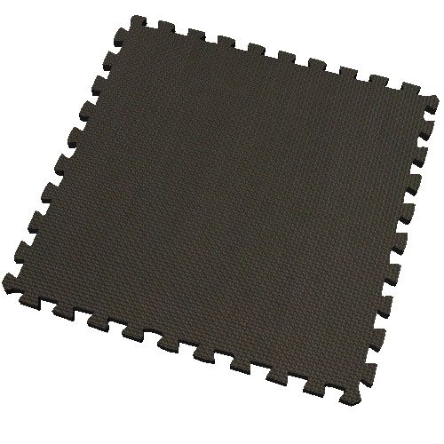   SQFT TRADE SHOW AREA FLOORING INTERLOCKING FOAM MAT TILES SQUARE MATS