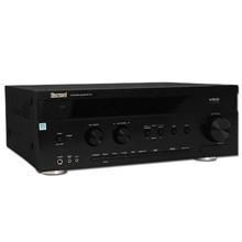 Sherwood Newcastle R 774BK 7.1 700W Receiver HDMI 1.4  