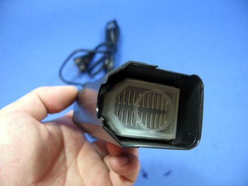 171GPH Aquarium Internal Power Filter for fish tank NIB  