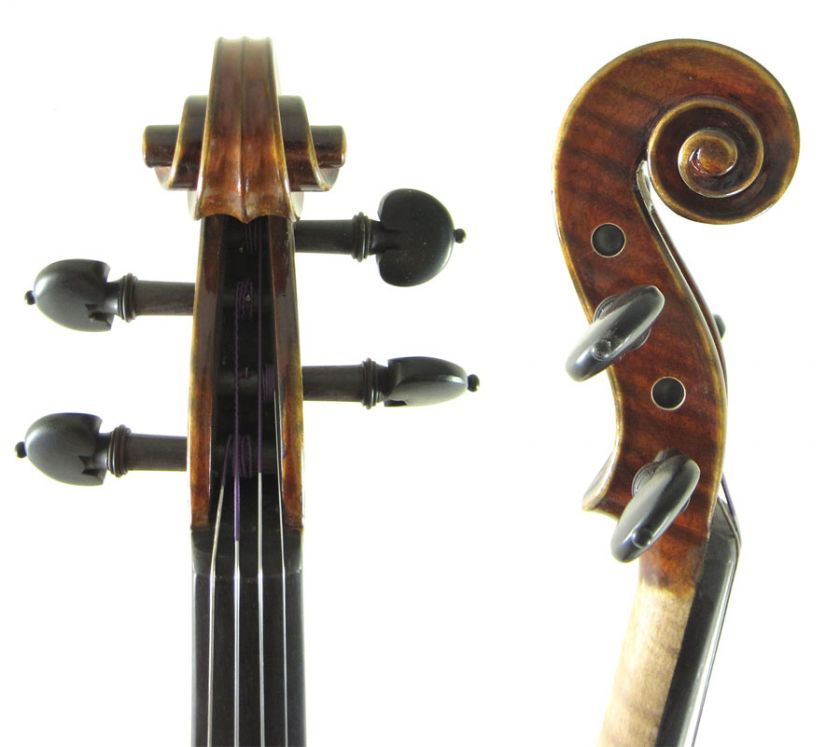   brazil wood violin bow which can be sold in retailer shops for over