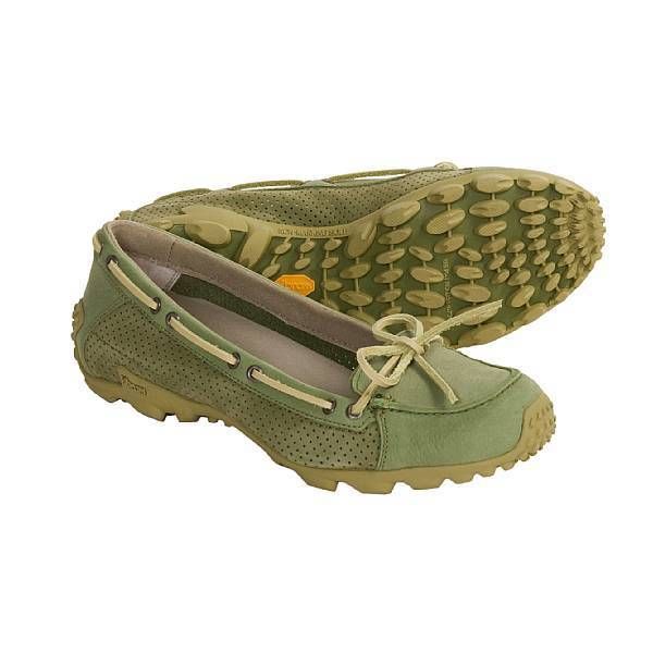 Womens SHOE Merrell MARINA Mesh Vibram in SIZES COLORS  