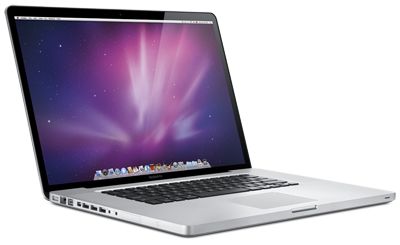 MacBook Pro Unibody 17 A1297 Broken Glass Repair USA  