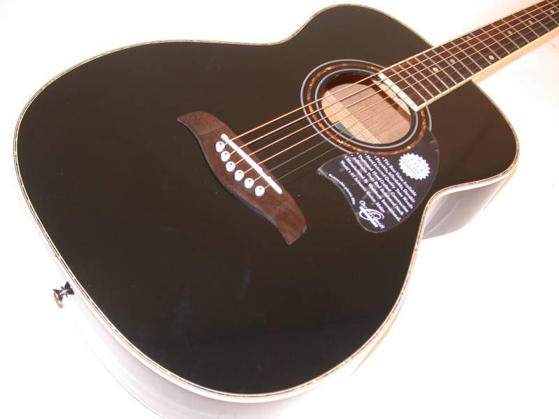   see our complete selection of Galveston Guitars, Banjos and Mandolins