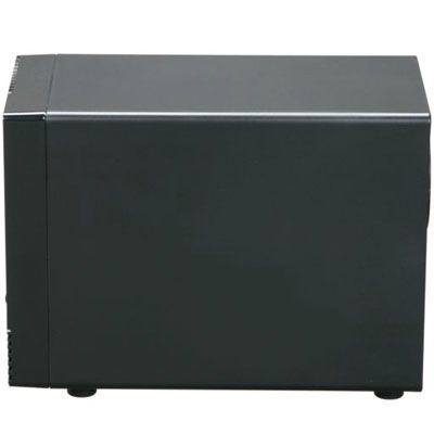 Zyxel NSA221 Network Storage Server (New)  