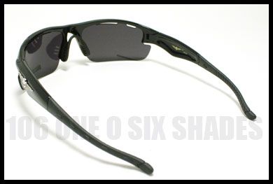 At ONE O SIX SHADES , we provide our customers with eyewear that have 