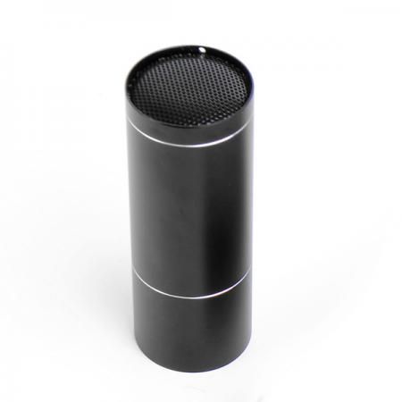 Mini Portable FM Music Player Sport Speaker  Player  