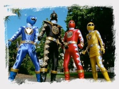 Power Rangers Dino Thunder Triassic Styracozord Mezodon  