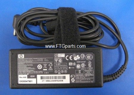 HP MULTI UNIT   POWER SUPPLY UNIT   65 WATT 100 240V INPUT VOLTAGE