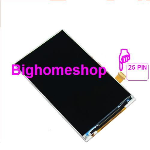 New LCD Display Screen Replacement for HTC EVO 4G+Screwdrivers/Prys 