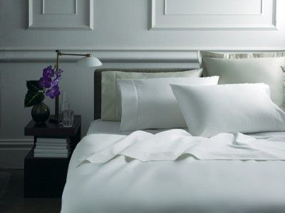 SHERIDAN HOTEL WEIGHT 1000TC QUEEN SHEET SET FREE POST  